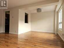 123 - 286 CUSHMAN ROAD | St. Catharines Ontario | Slide Image Nine