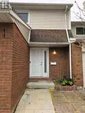 123 - 286 CUSHMAN ROAD | St. Catharines Ontario | Slide Image Four