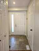 123 - 286 CUSHMAN ROAD | St. Catharines Ontario | Slide Image Six