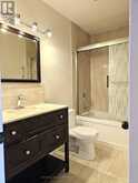 123 - 286 CUSHMAN ROAD | St. Catharines Ontario | Slide Image Nineteen