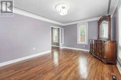 170 HELLEMS AVENUE E | Welland Ontario | Slide Image Seventeen