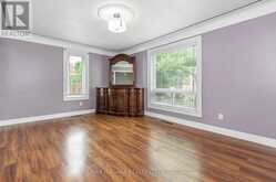 170 HELLEMS AVENUE E | Welland Ontario | Slide Image Nineteen
