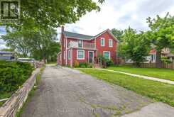 170 HELLEMS AVENUE E | Welland Ontario | Slide Image One