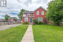 170 HELLEMS AVENUE E | Welland Ontario | Slide Image Two