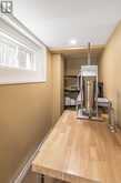 170 HELLEMS AVENUE E | Welland Ontario | Slide Image Thirty-one