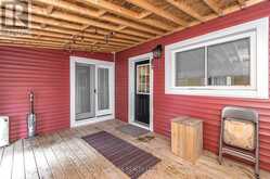 170 HELLEMS AVENUE E | Welland Ontario | Slide Image Thirty-six