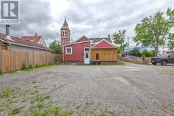 170 HELLEMS AVENUE E | Welland Ontario | Slide Image Thirty-eight