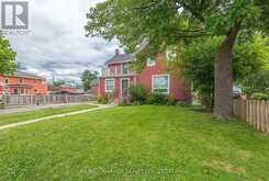 170 HELLEMS AVENUE E | Welland Ontario | Slide Image Three