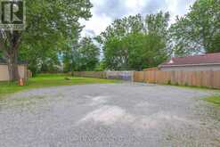 170 HELLEMS AVENUE E | Welland Ontario | Slide Image Forty-one
