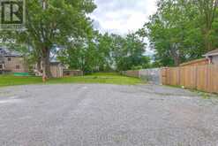 170 HELLEMS AVENUE E | Welland Ontario | Slide Image Forty-two