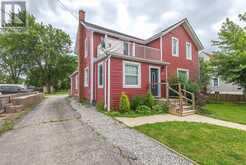 170 HELLEMS AVENUE E | Welland Ontario | Slide Image Four