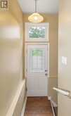 170 HELLEMS AVENUE E | Welland Ontario | Slide Image Six