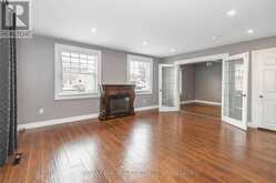 170 HELLEMS AVENUE E | Welland Ontario | Slide Image Eight
