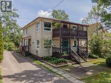 30 SHOTWELL STREET | Welland Ontario | Slide Image One