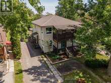 30 SHOTWELL STREET | Welland Ontario | Slide Image Forty