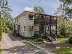 30 SHOTWELL STREET Welland Ontario, L3C 1N8