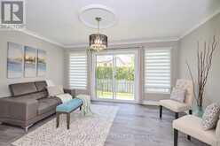 36 VALERIE DRIVE | St. Catharines Ontario | Slide Image Twelve