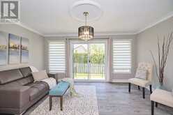 36 VALERIE DRIVE | St. Catharines Ontario | Slide Image Thirteen