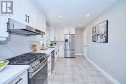 36 VALERIE DRIVE | St. Catharines Ontario | Slide Image Fifteen