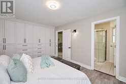 36 VALERIE DRIVE | St. Catharines Ontario | Slide Image Nineteen