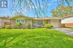 36 VALERIE DRIVE | St. Catharines Ontario | Slide Image One