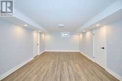 36 VALERIE DRIVE | St. Catharines Ontario | Slide Image Thirty-one
