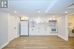 36 VALERIE DRIVE | St. Catharines Ontario | Slide Image Thirty-two