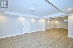 36 VALERIE DRIVE | St. Catharines Ontario | Slide Image Thirty-three