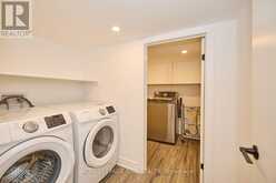 36 VALERIE DRIVE | St. Catharines Ontario | Slide Image Thirty-four