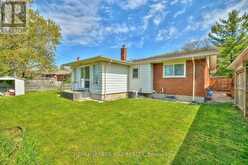 36 VALERIE DRIVE | St. Catharines Ontario | Slide Image Thirty-five