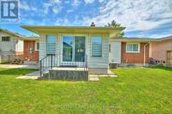 36 VALERIE DRIVE | St. Catharines Ontario | Slide Image Thirty-six