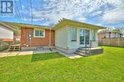 36 VALERIE DRIVE | St. Catharines Ontario | Slide Image Thirty-seven