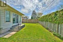 36 VALERIE DRIVE | St. Catharines Ontario | Slide Image Thirty-eight
