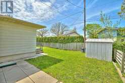 36 VALERIE DRIVE | St. Catharines Ontario | Slide Image Thirty-nine