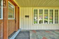 36 VALERIE DRIVE | St. Catharines Ontario | Slide Image Five