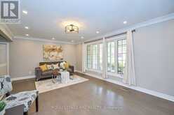 36 VALERIE DRIVE | St. Catharines Ontario | Slide Image Six