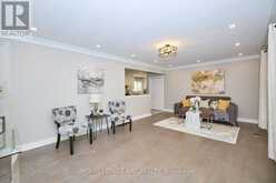 36 VALERIE DRIVE | St. Catharines Ontario | Slide Image Eight