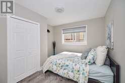 36 VALERIE DRIVE | St. Catharines Ontario | Slide Image Nine