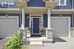 45 WILKERSON STREET | Thorold Ontario | Slide Image Two