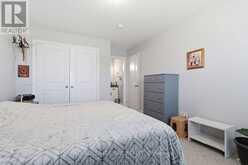 45 WILKERSON STREET | Thorold Ontario | Slide Image Thirty-three