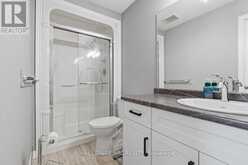 45 WILKERSON STREET | Thorold Ontario | Slide Image Thirty-four