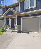 45 WILKERSON STREET | Thorold Ontario | Slide Image Three