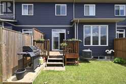 45 WILKERSON STREET | Thorold Ontario | Slide Image Forty-three