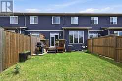 45 WILKERSON STREET | Thorold Ontario | Slide Image Forty-four