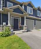 45 WILKERSON STREET | Thorold Ontario | Slide Image Four