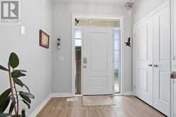45 WILKERSON STREET | Thorold Ontario | Slide Image Six