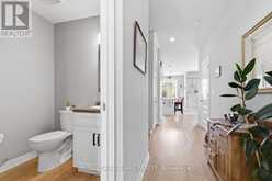 45 WILKERSON STREET | Thorold Ontario | Slide Image Nine