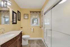 573 CANBORO ROAD | Pelham Ontario | Slide Image Fifteen
