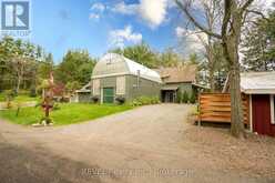 573 CANBORO ROAD | Pelham Ontario | Slide Image Thirty-three