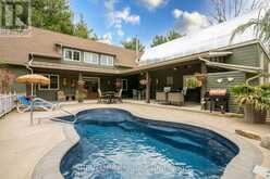 573 CANBORO ROAD | Pelham Ontario | Slide Image Six